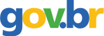 Gov.br_logo.svg